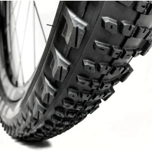 E*THIRTEEN All-Terrain Tire Enduro Casing Mopo Compound 29x2.40