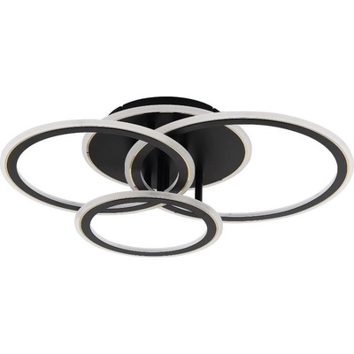 Zuma Line MS238130-BK