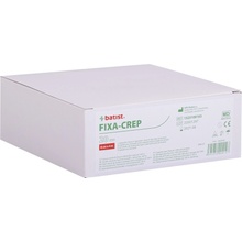 Fixa-Crep fixační obinadlo 8cm x 4m 20 ks