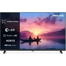 Philips 40PFS6050