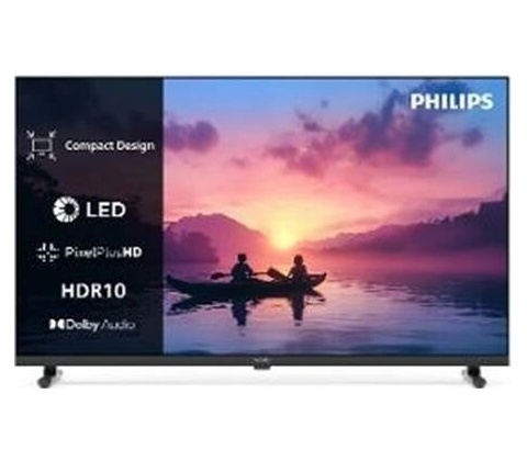 Philips 40PFS6050