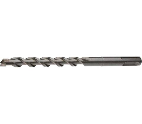 Stalco S-26147