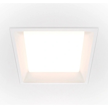 Maytoni DL054-24W3K-W