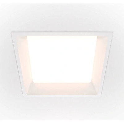 Maytoni DL054-24W3K-W