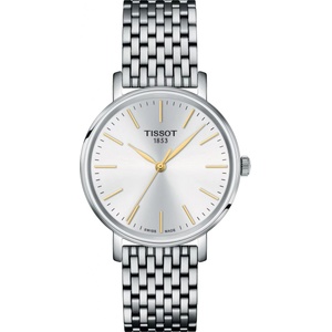 Tissot T143.210.11.011.01 Часовници