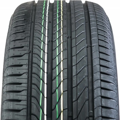 Continental UltraContact 235/50 R18 101W