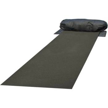 Image 1 of YATE Eva Comfort with cover 50 cm