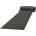 YATE Eva Comfort with cover 50 cm