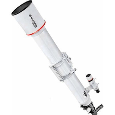 Bresser Optik Messier AR-127L/1200 Hexafoc