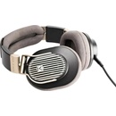 Image 1 of Austrian Audio The Arranger