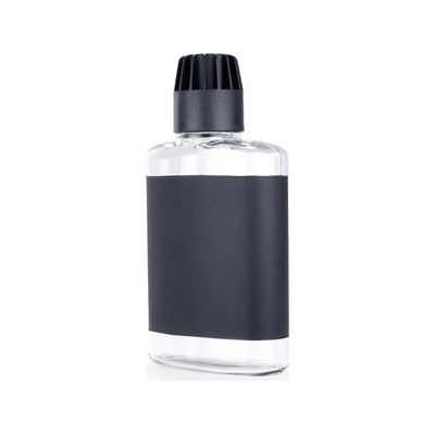 GSI Outdoors Flask plastová placatka 10oz 295ml