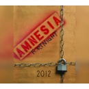Amnesia Fortnight 2012