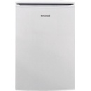 Snaigė R 12SM-TT000E0