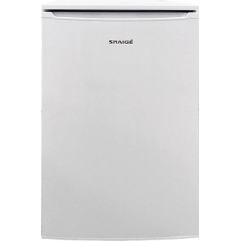 Snaigė R 12SM-TT000E0