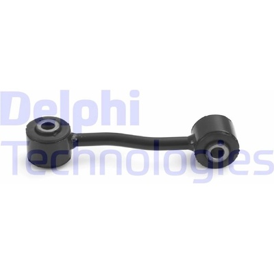 Tyc/vzpera, stabilisator DELPHI TC5644