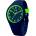 Ice Watch 024805