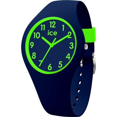 Ice Watch 024805