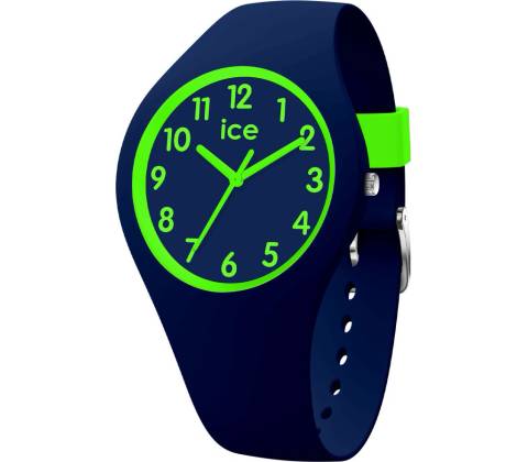 Ice Watch 024805