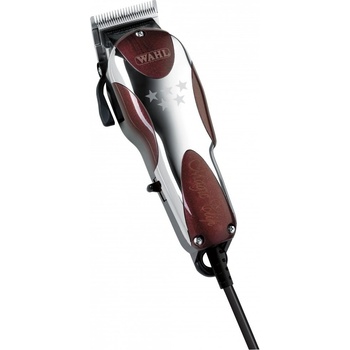 Wahl 8451-016