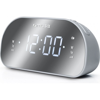 Muse M-170CMR