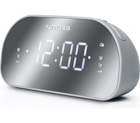 Muse M-170CMR