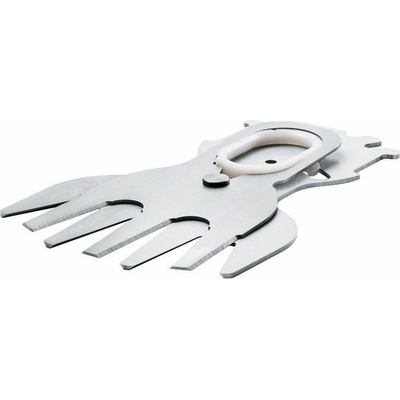 BOSCH Náhradné nože nožníc na trávu EasyShear, 8 cm F016800588