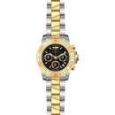 Invicta 9224