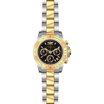 Invicta 9224