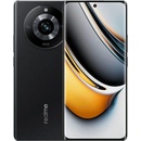 Realme 11 Pro 5G 8GB/256GB Astral Black