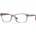 Vogue VO5424B 2990