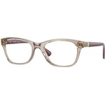 Vogue VO5424B 2990