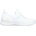 Skechers Skech-air dynamight 41