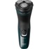 Philips Series 3000X Wet & Dry X3002/00