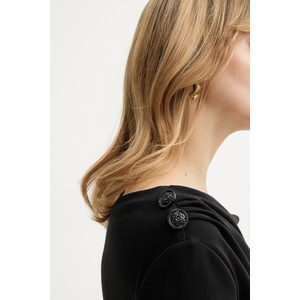 GUESS Рокля DESIREE (W6RK51.KC842) - answear - 113,42 лв