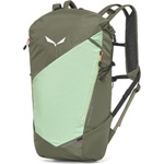 Salewa Pedroc Core 20L W