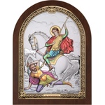  Свети Димитър (ae0815-4d)
