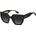 Marc Jacobs MJ1126/S 807/9O (MJ1126/S 807/9O)