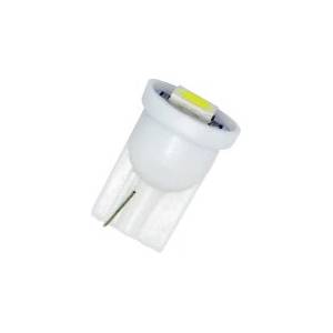 CarMart Лед крушки тип t10 с 1 smd диод
