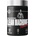 Dexter Jackson Signature Series Black Series | Lean Machine [60 Таблетки]