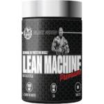 Dexter Jackson Signature Series Black Series | Lean Machine [60 Таблетки]