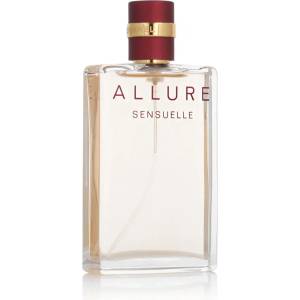 CHANEL Allure Sensuelle Eau de Parfum за жени 50 ml Парфюми