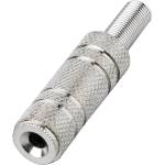 Bespeco PS40M Jack 3, 5 mm (PS40M)