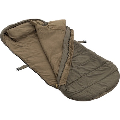 Mivardi Premium 4 Season