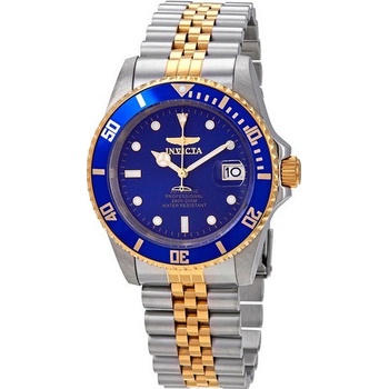 Invicta 29182