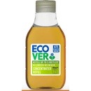 ECOVER univerzální čistič 150 ml koncentrát