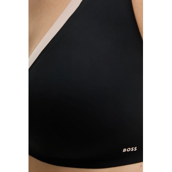 BOSS Сутиен boss unlined b. mirage (50556262)