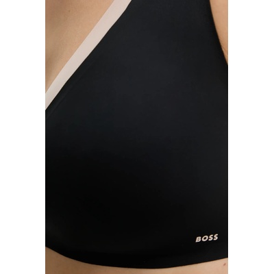 BOSS сутиен unlined b. mirage (50556262)