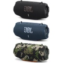 JBL Xtreme 4