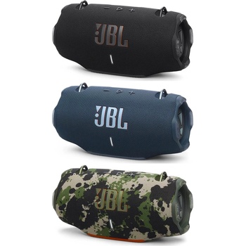 JBL Xtreme 4