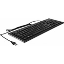 Delock 12672